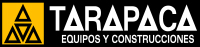 logo_tarapaca